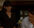 with Edward Norton (deleted scene)