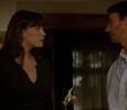 with Edward Norton (deleted scene)