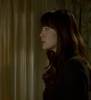 with Ty Burrell (deleted scene)