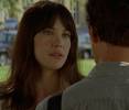 with Edward Norton (deleted scene)