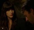 with Edward Norton (deleted scene)