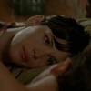 with Edward Norton (deleted scene)