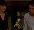 with Edward Norton (deleted scene)