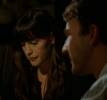 with Edward Norton (deleted scene)