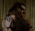 with Ty Burrell (deleted scene)