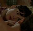 with Edward Norton (deleted scene)