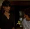 with Edward Norton (deleted scene)