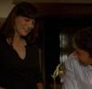 with Edward Norton (deleted scene)