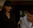 with Edward Norton (deleted scene)