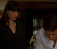 with Edward Norton (deleted scene)