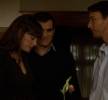 with Ty Burrell and Edward Norton (deleted scene)