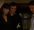 with Ty Burrell and Edward Norton (deleted scene)