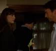 with Ty Burrell and Edward Norton (deleted scene)