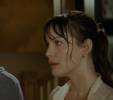 with Ty Burrell and Edward Norton (deleted scene)