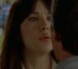 with Edward Norton (deleted scene)