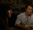 with Edward Norton (deleted scene)