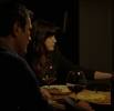 with Ty Burrell and Edward Norton (deleted scene)