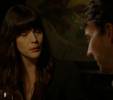 with Edward Norton (deleted scene)