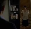 Deleted scene