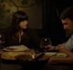 with Ty Burrell and Edward Norton (deleted scene)