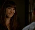 with Edward Norton (deleted scene)