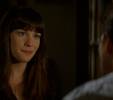 with Edward Norton (deleted scene)