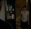 with Ty Burrell (deleted scene)
