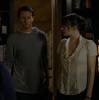 with Ty Burrell and Edward Norton (deleted scene)