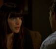 with Edward Norton (deleted scene)