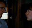 with Edward Norton