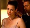 with Scott Speedman