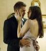 with Scott Speedman