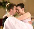 with Scott Speedman