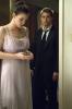 with Scott Speedman