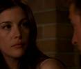 with Scott Speedman