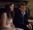 with Scott Speedman