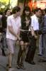with Lukas Haas