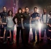 9-1-1: Lone Star cast