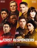 9-1-1 with 9-1-1: Lone Star