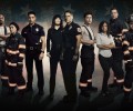 9-1-1: Lone Star cast