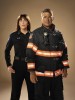 with Rob Lowe