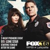 with Rob Lowe