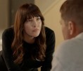 9-1-1: Lone Star - Season 1, Episode 2 - Yee-Haw