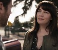 9-1-1: Lone Star - Season 1, Episode 3 - Texas Proud
