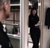 9-1-1: Lone Star - Season 1, Episode 6 - Friends Like These