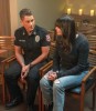 9-1-1: Lone Star - Season 1, Episode 8 - Monster Inside