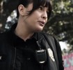 9-1-1: Lone Star - Season 1, Episode 9 - Awakening