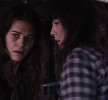 with Lyndsy Fonseca