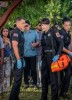 9-1-1: Lone Star - Season 1, Episode 1 - Pilot