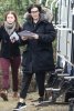 Behind the scenes of Gunpowder